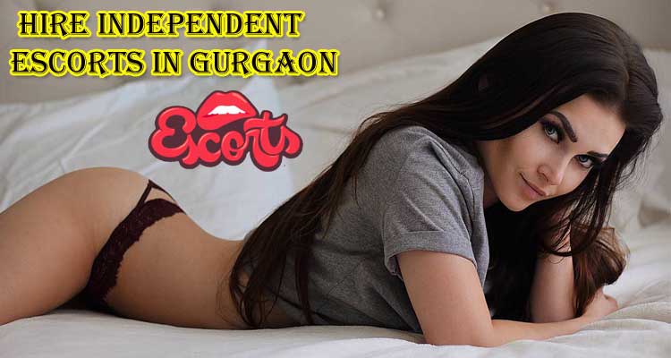 Independent-Escorts-in-Gurgaon